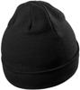 Rev'It Beanie Cape