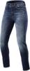 Revit Marley Lady Jeans Sk