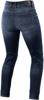 Revit Marley Lady Jeans Sk