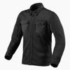 Rev'It Tracer Air 2 jacka svart