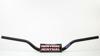 Renthal Fatbar 822 - musta