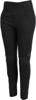 Rukka Melita leggins naisten housut lyhyt