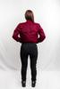 Rukka Melita leggins naisten housut lyhyt