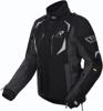 Rukka Venturina Lady Jacket Grey/Black