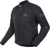 Rukka Airgobi 2.0 jacka svart