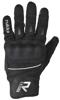 Rukka Airium 2.0 Glove