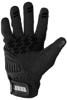 Rukka Airium 2.0 Glove