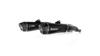 Akrapovic Slip-On Titanium Mufflers