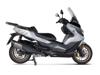 Akrapovic slip-on titaani vaimennin E-hyväksytty