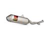 Slip-On Line (Titan) Crf300L/ Rally 21-25