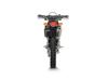 Slip-On Line (Titan) Crf300L/ Rally 21-25