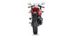 Akrapovic Slip-On Kolfiber