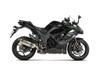 Slip-On Line (Titan) EC/ECE-typ Kawasaki Ninja 1100SX -2026
