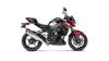Akrapovic Slip-On Titanium Muffler
