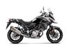 Akrapovic racing line koko putkisto titaani