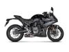Racing Line (Titan) Ece Suzuki Gsx-8S/8R 2026