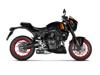 Racing Line (Titan) Ece Suzuki Gsx-8S/8R 2026