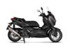Slip-On Line (Ss) Ec/Ece Type Yamaha X-Max 125 2026