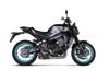 Racing Line (Ss) Ec/Ece Yamaha Tracer 9 / Gt / Gt+ 2026