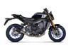 Racing Line (Titan) Mt-09 21-26