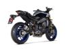 Racing Line (Titan) Mt-09 21-26