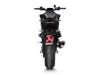 Racing Line (Titan) Mt-09 21-26