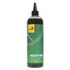Scottoiler Green biohajoava ketjuöljy 500ml