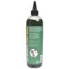 Scottoiler Green biohajoava ketjuöljy 500ml