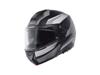 Schuberth Concept Modular Helmet Tracer Anthracite