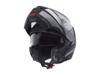 Schuberth Concept Modular Helmet Tracer Anthracite