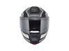 Schuberth Concept Modular Helmet Tracer Anthracite