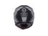 Schuberth Concept Modular Helmet Tracer Anthracite