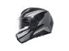 Schuberth Concept Modular Helmet Tracer Anthracite