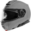 Schuberth C5 Anc Systemhjälm Grå