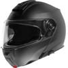 Schuberth C5 ANC mattamusta