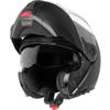 Schuberth C5 ANC mattamusta