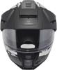 Schuberth E2 modulärhjälm Trail grå