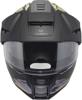Schuberth E2 Modular Helmet Trail Green