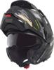 Schuberth E2 Modular Helmet Trail Green