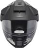 Schuberth E2 Modulärhjälm Trail Gul