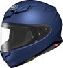 Shoei NXR 2 umpikypärä mattasininen