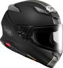 Shoei NXR 2 umpikypärä Beaut TC-6