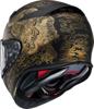 Shoei NXR 2 umpikypärä Fearless TC-5