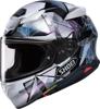 Shoei NXR 2 umpikypärä Origami2 TC-5