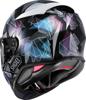 Shoei NXR 2 umpikypärä Origami2 TC-5