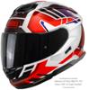 Shoei Gt-Air 3 Helmet Hike Tc-10