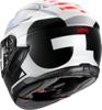 Shoei GT-AIR 3 umpikypärä Mike TC-6