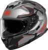 Shoei GT-AIR 3 umpikypärä MM93 Grip TC-1