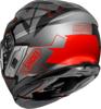 Shoei GT-AIR 3 umpikypärä MM93 Grip TC-1