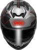 Shoei GT-AIR 3 umpikypärä MM93 Grip TC-1